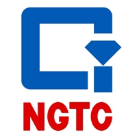 NGTC鉴定服务 为您的珠宝玉石投资保驾护航