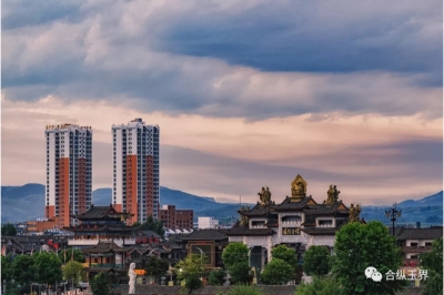 褒贬齐飞，国内最大的玉器市场——石佛寺！